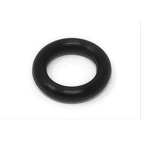 Springer Parts O-Ring, EPDM FDA, Replaces Waukesha Cherry-Burrell Part# E70010 E70010SP